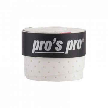 Pro's Pro Luxury Overgrip 1 szt.